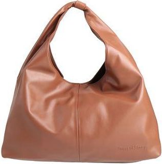 House of Sunny BORSE - Borse a mano su YOOX.COM