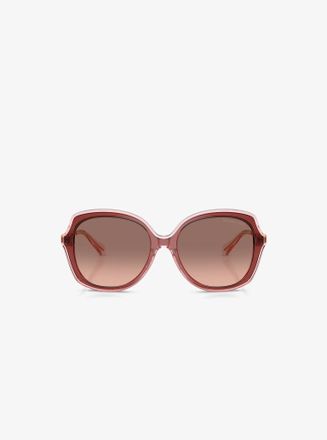 Michael Kors Canary Islands Sunglasses