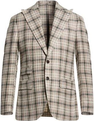 L.B.M. 1911 COMPLETI E COORDINATI - Blazers su YOOX.COM