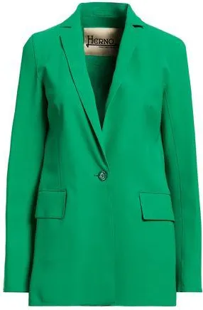 Herno COMPLETI E COORDINATI - Blazers su YOOX.COM