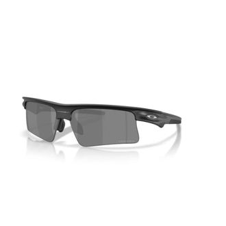 Oakley Bisphaera Speed Oo9534 953401 - unisex - Oakley - Sunglasses - Black - 68 MM - Accessories