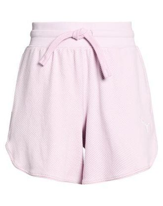Puma HOSEN & R&Ouml;CKE - Shorts & Bermudashorts auf YOOX.COM