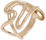 Borbonese SCHMUCK und UHREN - Ringe auf YOOX.COM