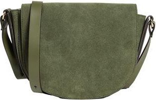 Diana Gallesi Handbags