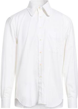 Carlo Pignatelli TOPWEAR - Shirts on YOOX.COM