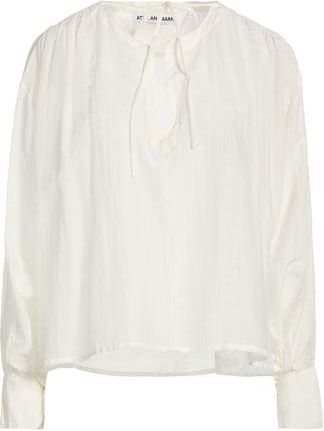 Attic and Barn CAMISETAS Y TOPS - Tops en YOOX.COM