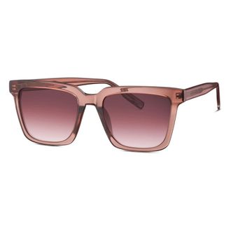 Tom Tailor Dames, Accessoires, Roze, Maat: 53 MM