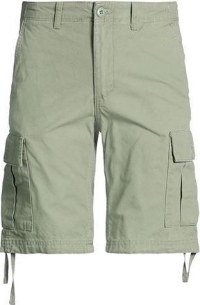 Jack & Jones PANTS STUDIO