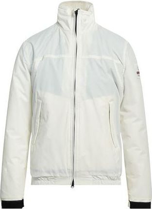 Murphy & Nye COATS & JACKETS - Jackets sur YOOX.COM