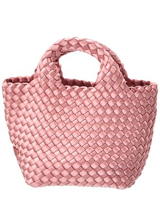 Naghedi St. Barths Petit Tote