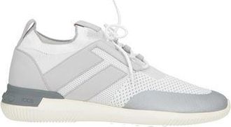 Tod's FOOTWEAR - Trainers on YOOX.COM