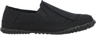 Yohji Yamamoto CALZATURE - Sneakers su YOOX.COM