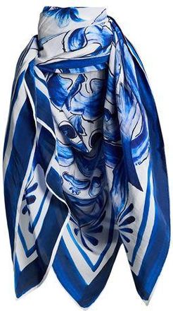 Farm Rio ACCESSORI - Sciarpe su YOOX.COM