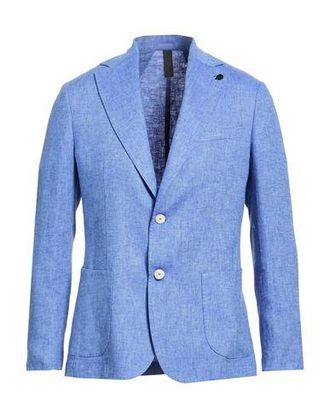 BOTTEGA MARCHIGIANA SUITS and CO-ORDS - Blazers sur YOOX.COM