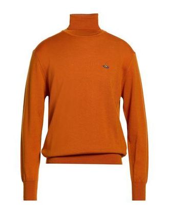 Vivienne Westwood Turtlenecks