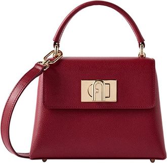 Furla Borse Furla