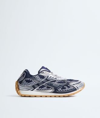 Bottega Veneta Sneaker Orbit - Bottega Veneta