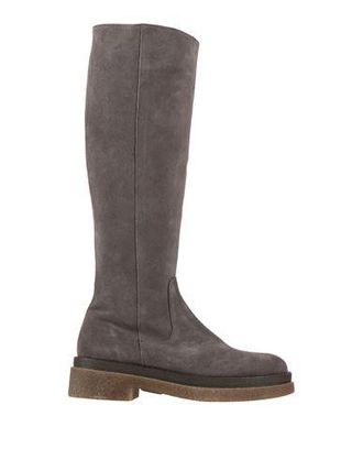 Pollini SCHUHE - Stiefel auf YOOX.COM