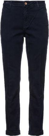Teleria Zed BOTTOMWEAR - Trousers sur YOOX.COM