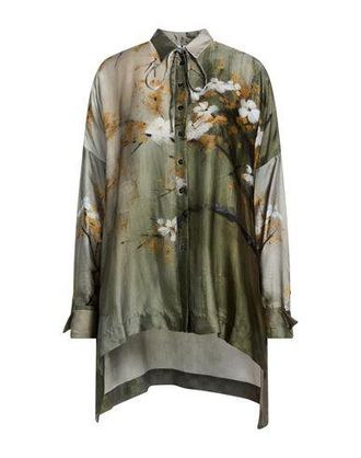 Masnada TOPWEAR - Shirts sur YOOX.COM