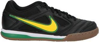 Nike FOOTWEAR - Trainers sur YOOX.COM