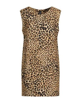 Norma Kamali VESTIDOS - Minivestidos en YOOX.COM