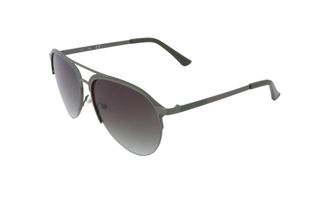 Guess GG2154 08P Shiny Gunmetal/Grey