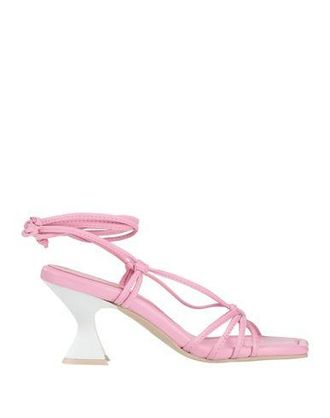 Ras SCHUHE - Sandalen auf YOOX.COM