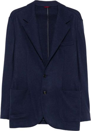Brunello Cucinelli Blazer