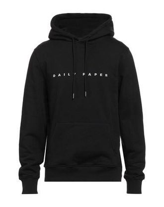 Daily Paper Clothing TOPWEAR - Sweatshirts sur YOOX.COM