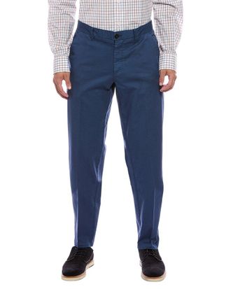 Isaia Chino