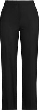 Antonelli BOTTOMWEAR - Pantaloni su YOOX.COM