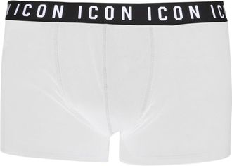 Dsquared2 icon Boxers