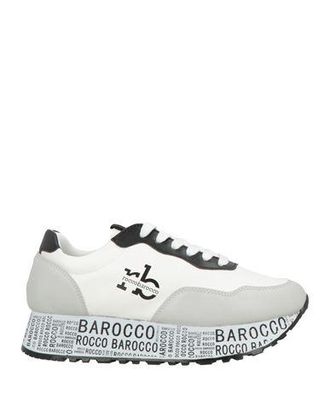 Roccobarocco FOOTWEAR - Trainers on YOOX.COM