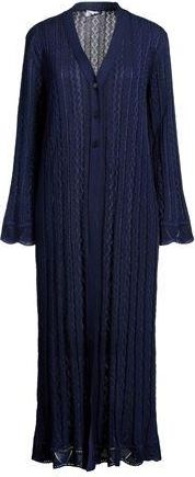 M Missoni KNITWEAR - Cardigans sur YOOX.COM