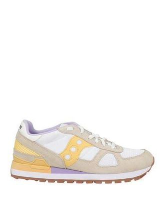 Saucony CALZATURE - Sneakers su YOOX.COM