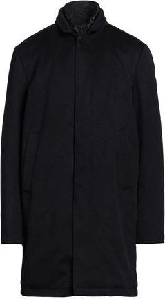 Duno COATS & JACKETS - Puffers sur YOOX.COM