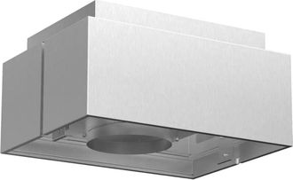 SIEMENS M&oacute;dulo De Reciclaje Para Campana - Lz22fxd51 Siemens