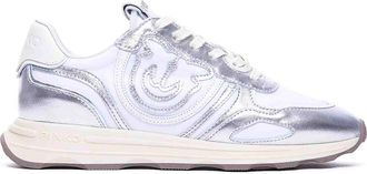 Pinko Zoe Sneakers