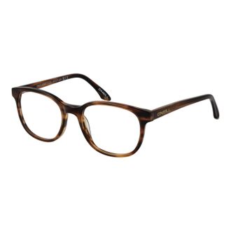 O'Neill Brilmontuur ONO-4540 101 48