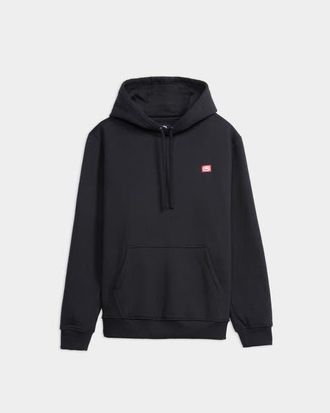 Ecko Namesake Hoodie in Black at Nordstrom, Size X-Large