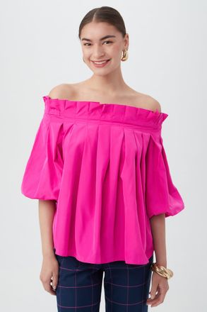 Trina Turk Krisha Top