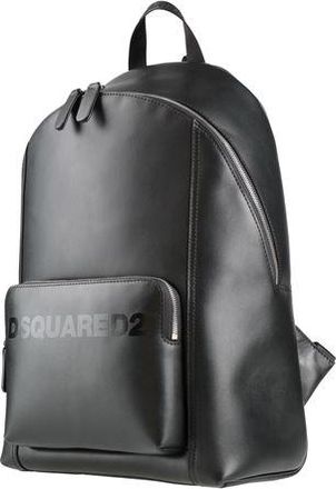 Dsquared2 TASCHEN - Rucks&auml;cke auf YOOX.COM