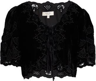 Sea New York TOPS - Hemden auf YOOX.COM