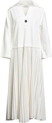 Meimeij Midi dresses