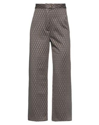 laviniaturra BOTTOMWEAR - Trousers on YOOX.COM