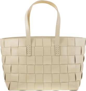 Dragon Bolso de cuero tejido de bolso de drag&oacute;n jap&oacute;n