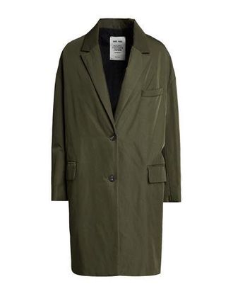 ANNIE PARIS ROPA DE ABRIGO - Plum&iacute;feros y acolchados en YOOX.COM