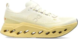 On Running Hombre, Deporte, Amarillo, Talla: 44 1/2 EU