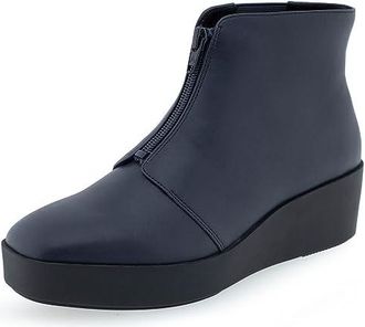 Aerosoles Ankle Boots Sale up to 25 Stylight